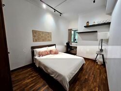 The Quayside (D9), Apartment #504370141